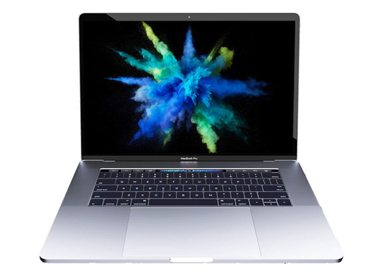 MacBook-Pro-Deal-1200x901.jpg