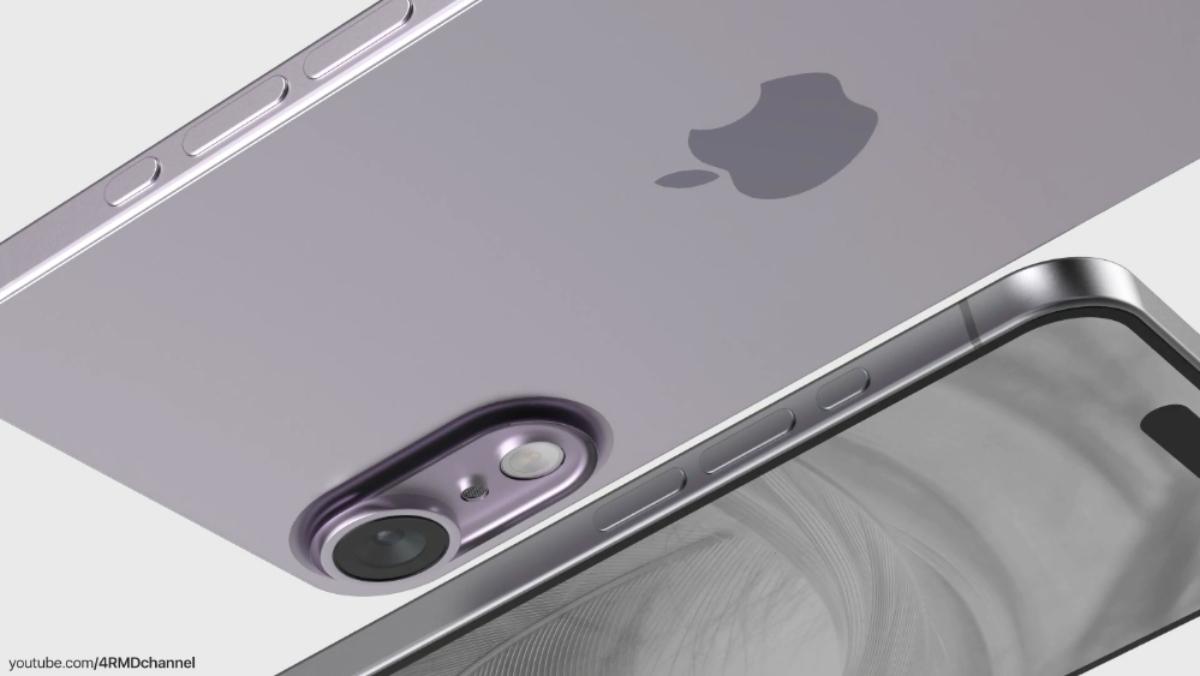 iPhone-17-Air-concept-2-