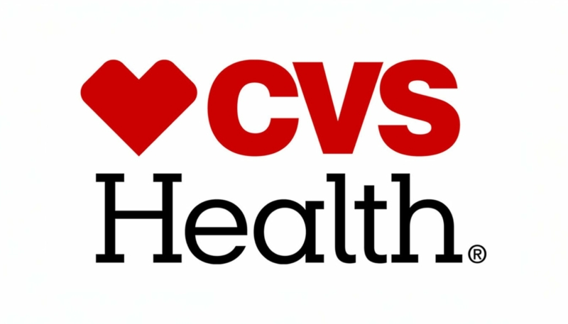 CVS Tests Allowing iPhone Users to Open Locked Product Cabinets Without Calling for Employee