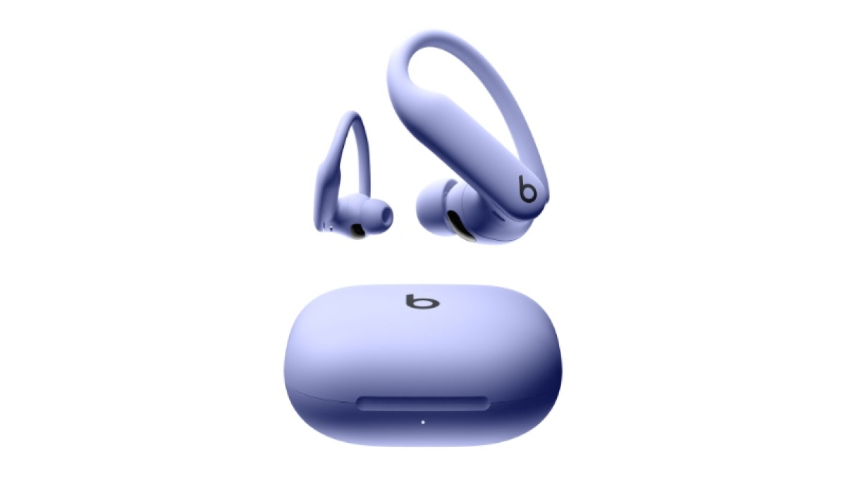 powerbeatspro2-hyper-purple-1-