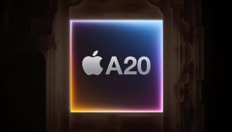 Analyst Kuo: iPhone 18 Models Will Feature A20 Chips Using TSMC's 2nm ...