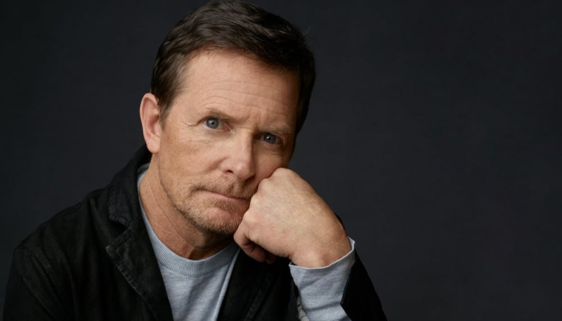 Michael J. Fox to Make Return to the Small Screen as ‘Shrinking’ Season 3 Guest Star