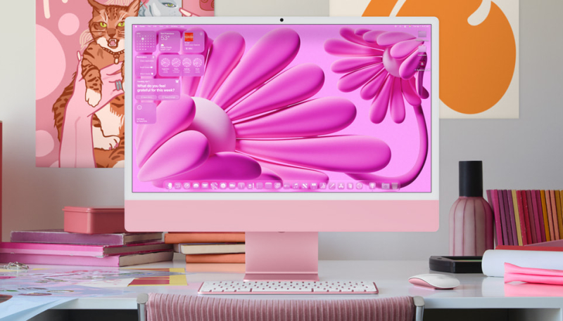 Third macOS Tahoe 26.4 Public Beta Is Now Available