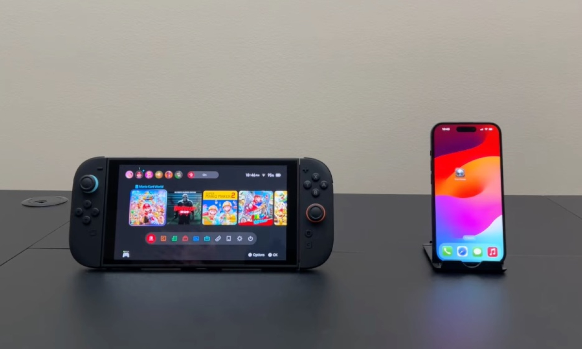 Nintendo_Switch_2_GameChat_iPh