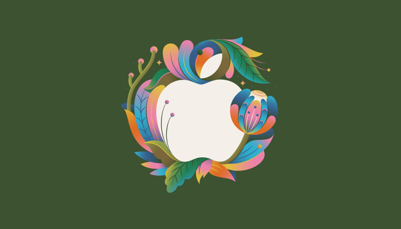 Apple Opens New Store in Western Australia, Located Inside Historic Bank Building