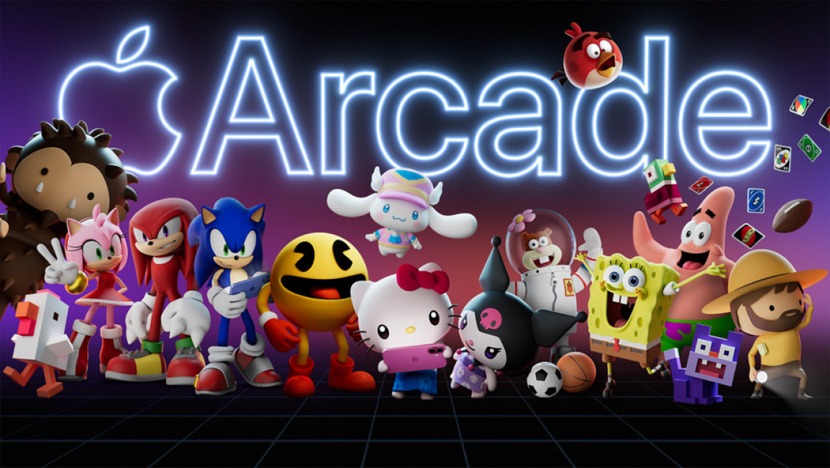 Apple-Arcade-hero-1200x676.jpg