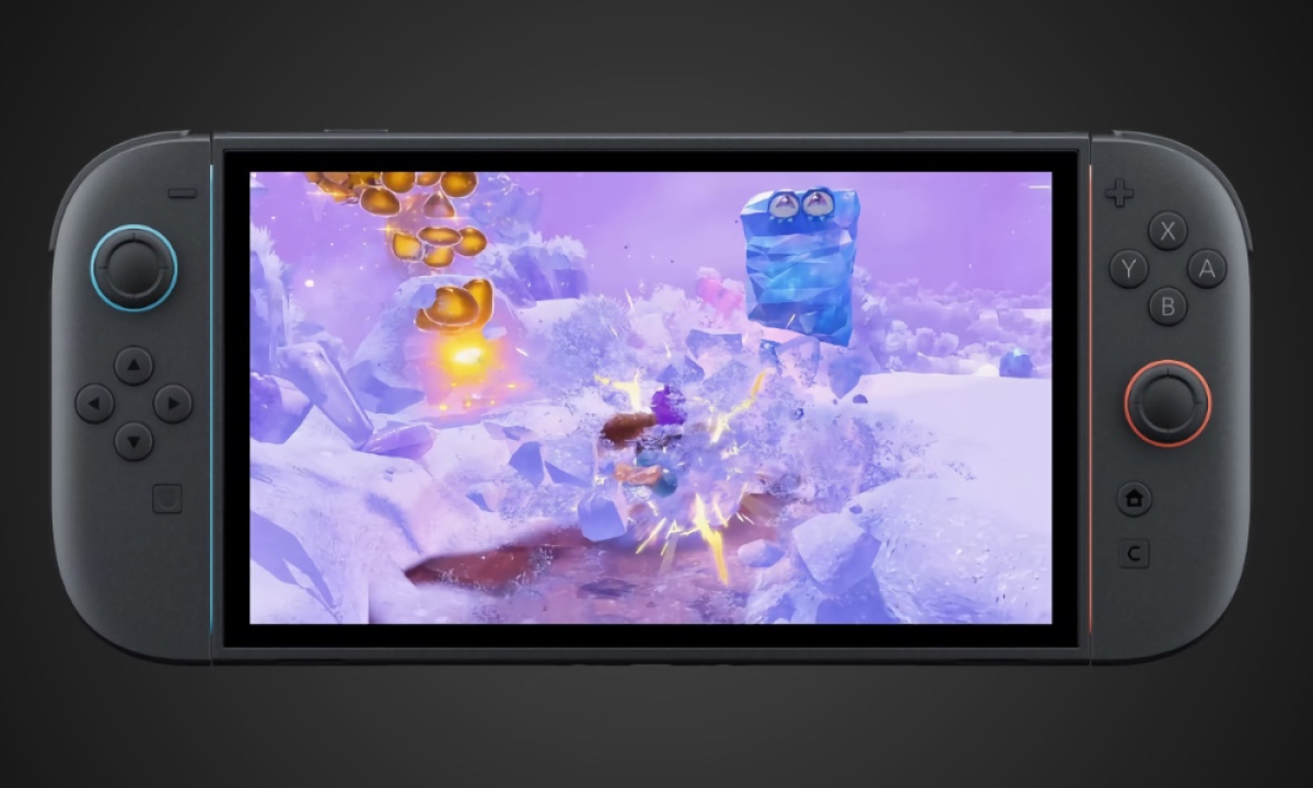 美品Switch Nintendo Amazon.com: Nintendo Switch Deluxe Holiday Bundle: Neon Blue and