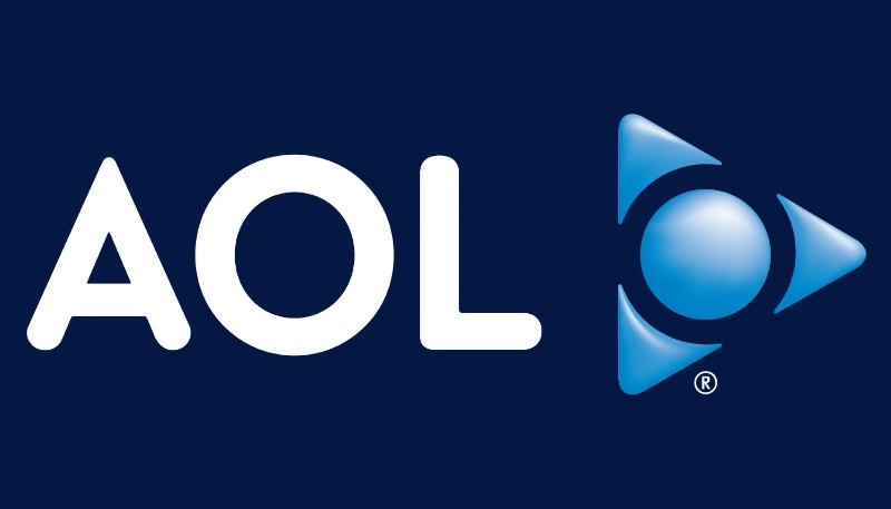 AOL to End Dial-Up Access on Sept. 30 After More Than Three Decades of Service