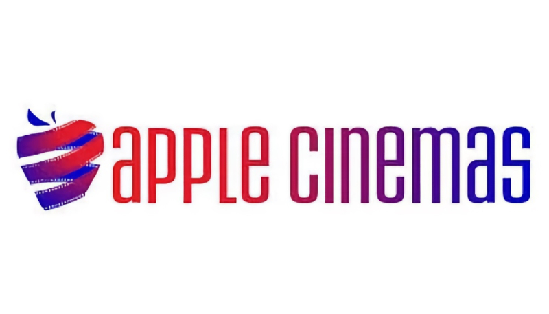 Apple Cinemas ‘Committed to Defending Our Brand’ in Legal Battle with Apple