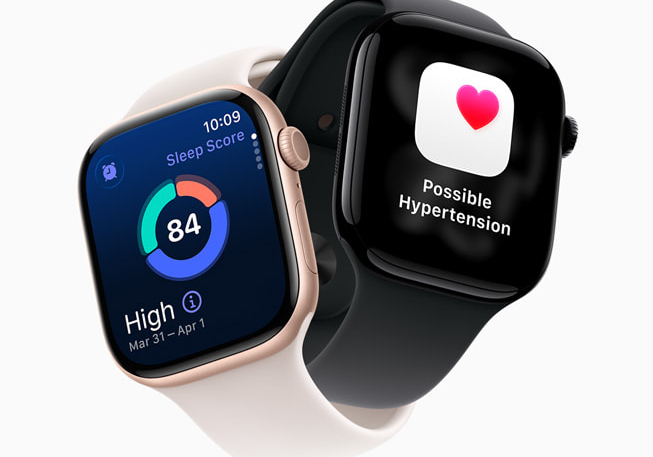 Leaker Claims No Major Apple Watch Redesign Until 2028