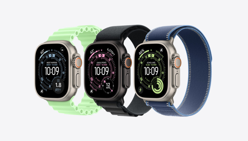 Get Ready for watchOS 27 With Huge Discounts on Apple Watch Models During Amazon Prime Day