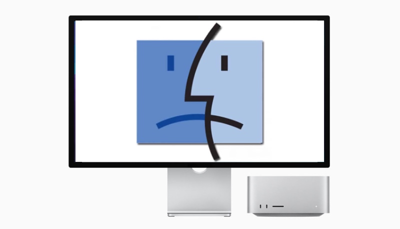 Can’t Install macOS Tahoe on Your M3 Ultra Mac Studio? You’re Not Alone!