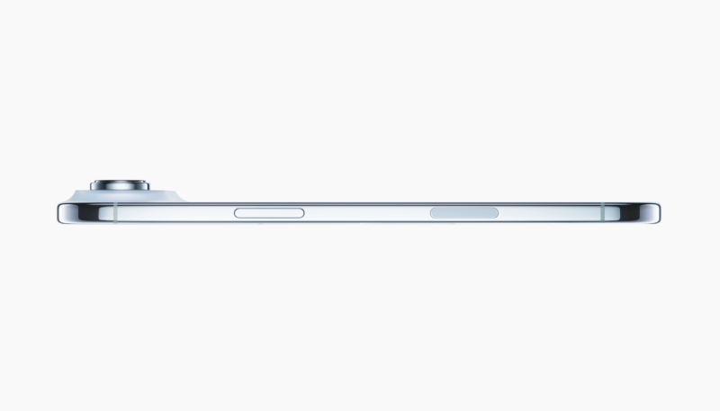 Is the iPhone Air As Bendable as the iPhone 6? This Video Reveals the Answer