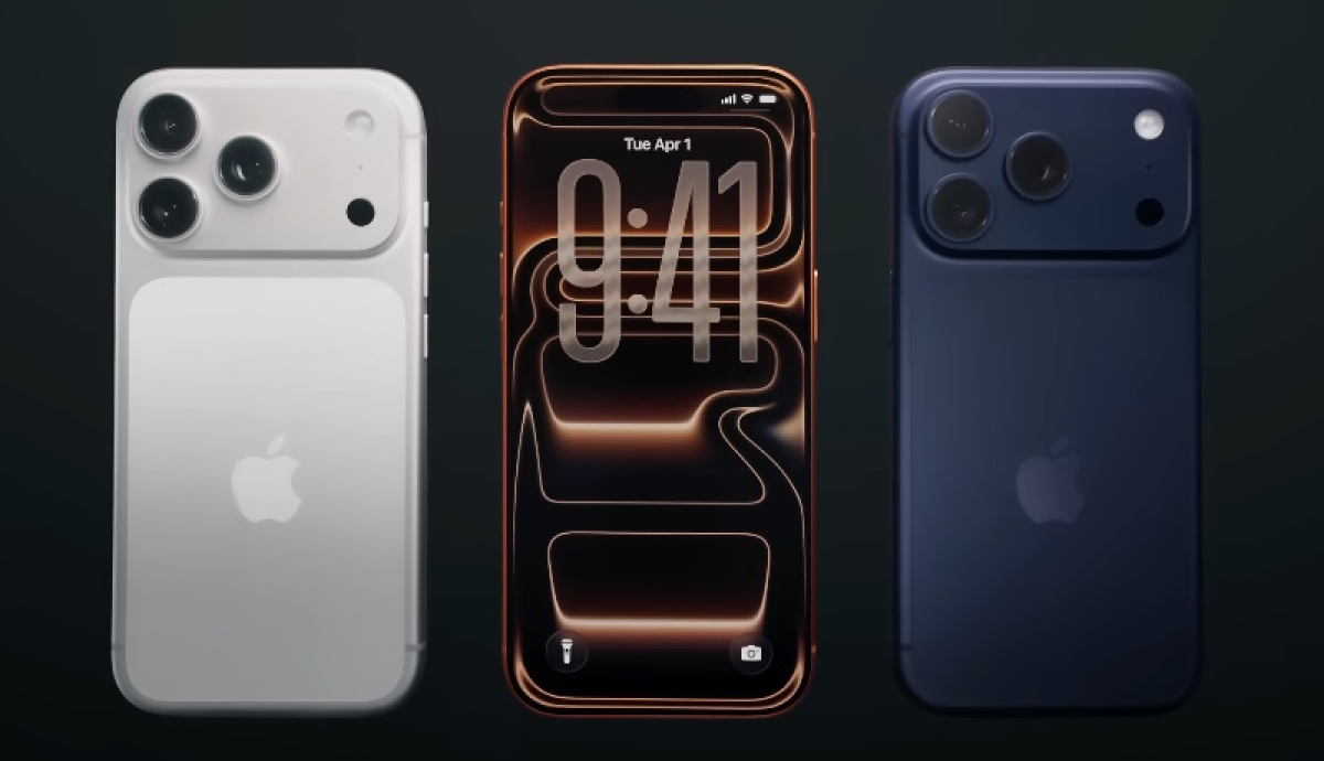 iPhone_17_Pro-1200x690.jpg