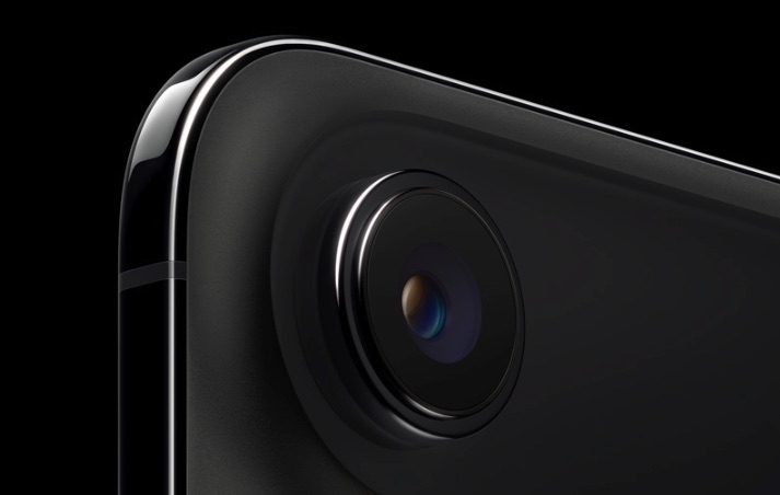 Fix on the Way For Camera Glitch Affecting iPhone Air and iPhone 17 Pro