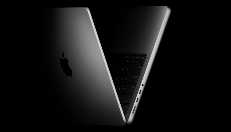 Apple Planning M6 MacBook Pro for Late 2026 Release, Revamped M7 Model to Launch in First Half of 2027