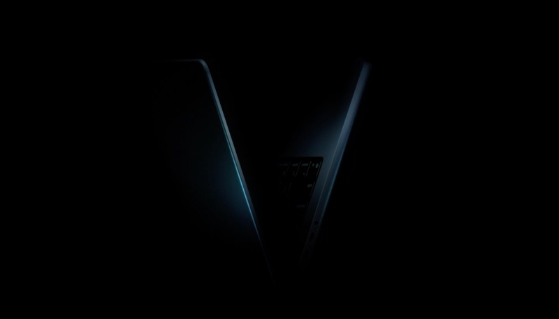 Apple’s Greg Joswiak Teases New M5 MacBook Pro Launch: ‘Something Powerful is Coming’