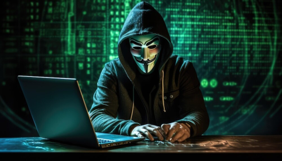 Phishing-Remains-the-Top-Cybersecurity-Threat