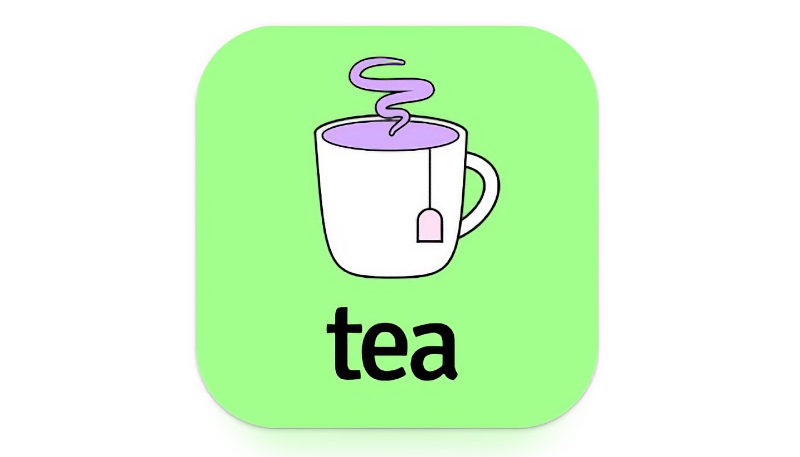 Apple’s App Store No Longer Serving Up the Tea (Dating Review Apps)