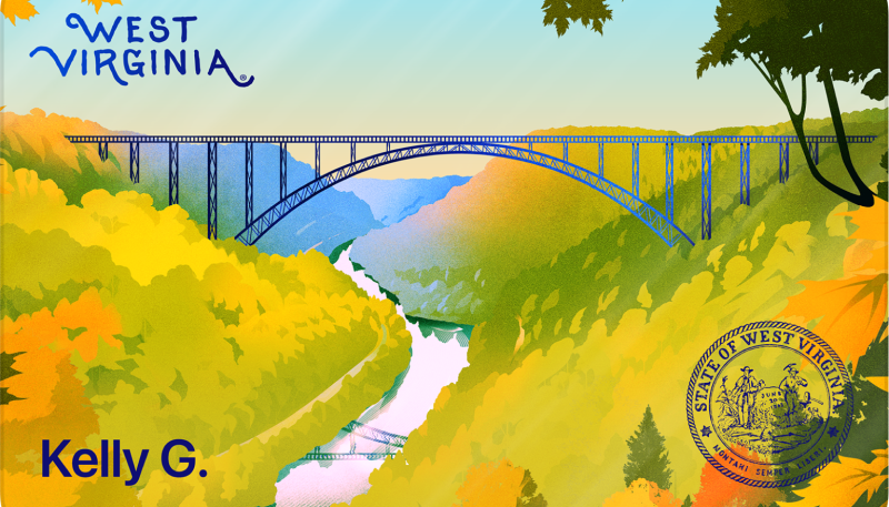 Apple Wallet App Driver’s License Support Expands to This Southern State