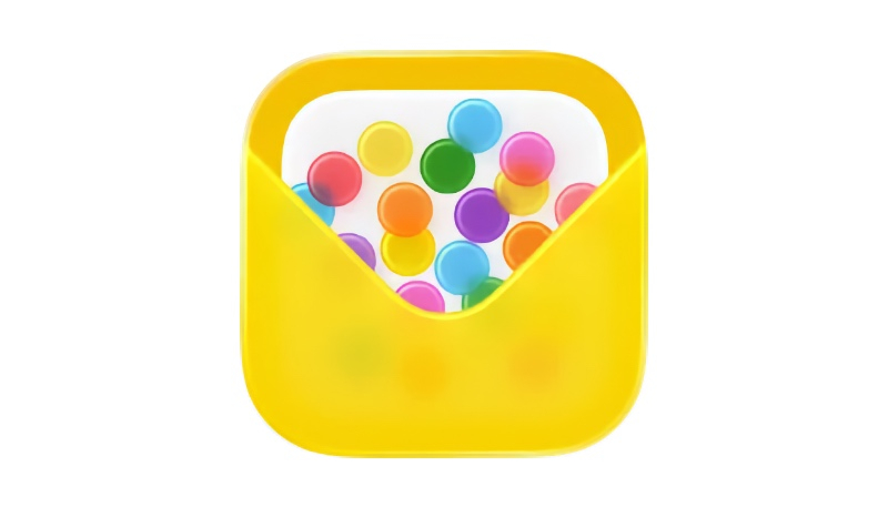 Apple Updates Invites App for iPhone — Here Are the New Features