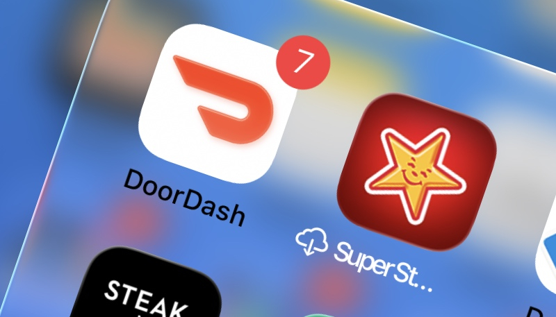 Doordash Hit With Data Breach – Exposes Customer Names, Phone Numbers, Addresses, More
