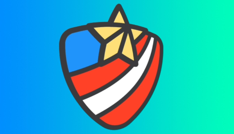 Veterans Day Apple Watch Activity Challenge for November 11