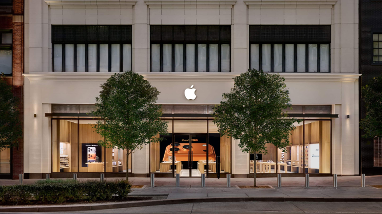 Questions Being Raised About Apple’s Developer Academy Funding and Outcomes