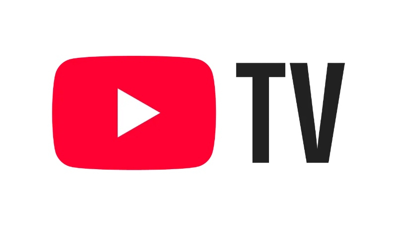 YouTube TV to Launch Cheaper Sports, News, and Entertainment Bundles Early Next Year