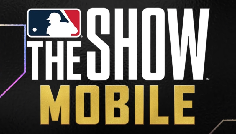 Sony Bringing Popular Video Game ‘MLB: The Show’ to the iPhone