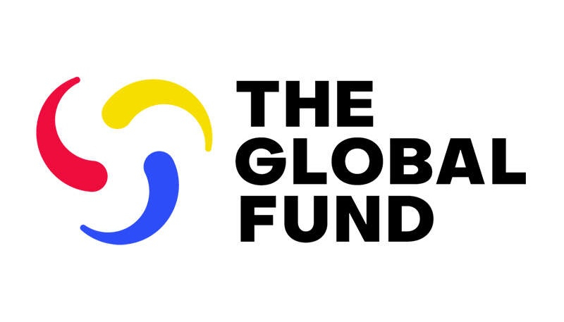 Apple Raises $3 Million for Global Fund’s Fight Against AIDS Via Apple Pay Promo