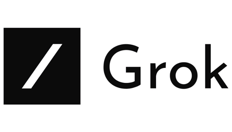 U.S. Senators Tell Apple and Google CEOs to Remove X and Grok Over Nonconsensual Sexualized Images