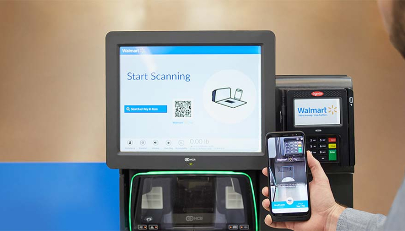 Walmart Still Doesn’t Offer Support for Apple Pay at Checkout – Here’s Why