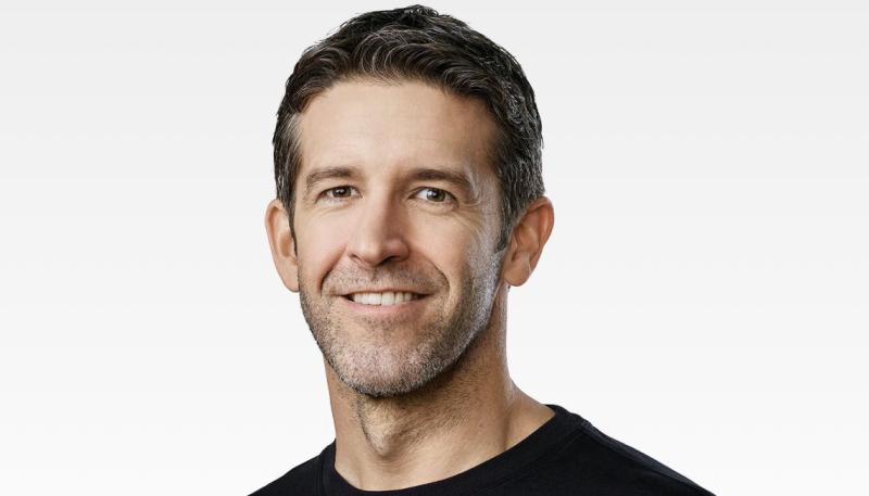 Apple Hardware Chief John Ternus Also Heading Design Team As Company Grooms Him for CEO Spot