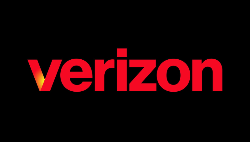 Verizon Cellular Network Is Down –  iPhones Showing ‘SOS’