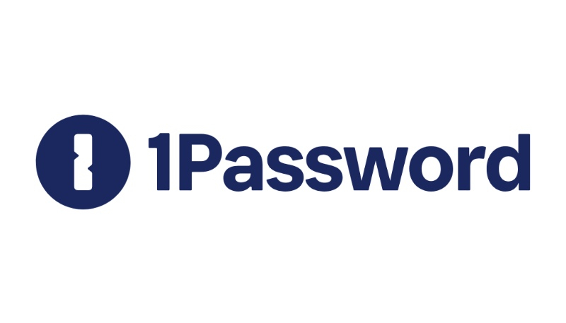 You’ll Pay More for Your 1Password Subscription Starting in March