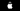 iOS 26.6.1, iPadOS 26.6.1, and macOS Tahoe 26.6.2 Updates Fix Lengthy ...