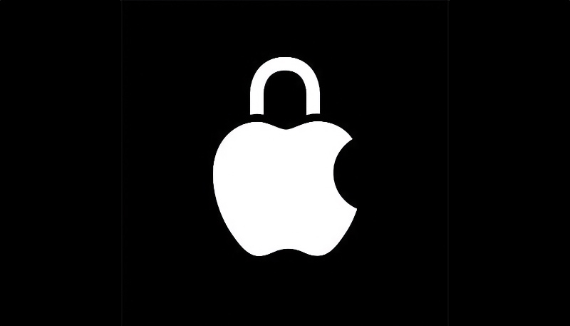 iPhone and iPad First Consumer Devices Approved to Handle Classified NATO Information