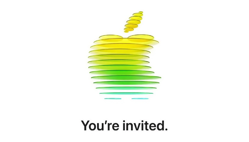 Select Members of the Media Invited to a ‘Special Apple Experience’ in New York, London, and Shanghai on March 4
