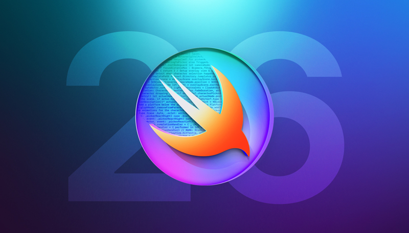 Swift Student Challenge Submissions Now Open Through Feb. 28