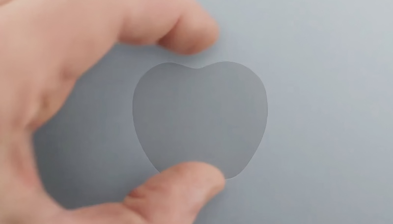 Apple CEO Tim Cook Post Teaser About ‘A Big Week Ahead’