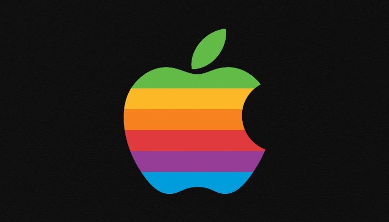 Tim Cook Promises There Will be ‘Some Celebration’ for Apple’s Upcoming 50th Anniversary