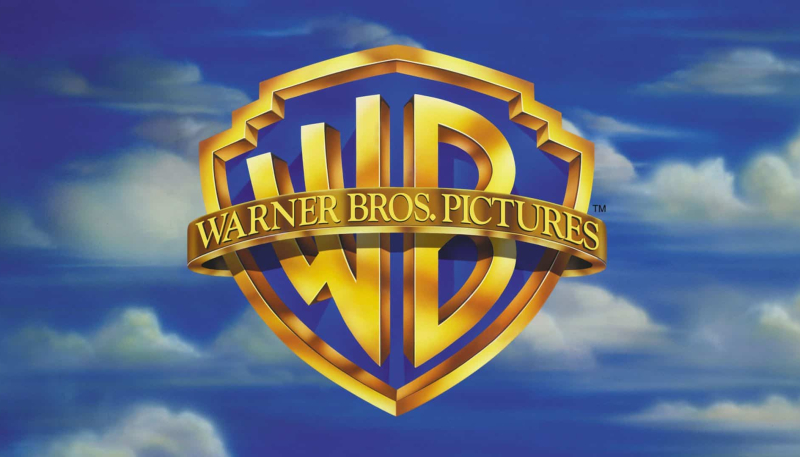 Netflix Walks Away from Warner Bros Marriage, as Paramount Skydance Looks to be the Successful Suitor