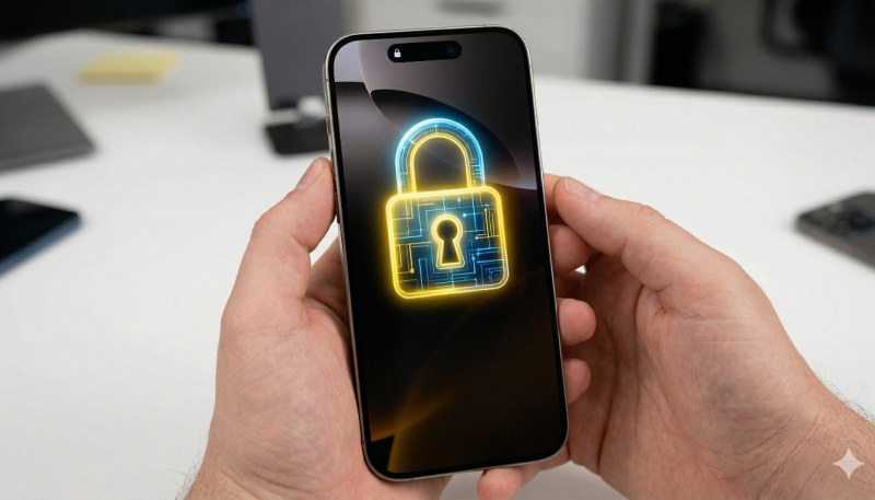 iPhones in Lockdown Mode Have Never Been Hacked