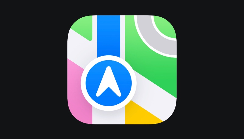 Apple to Include Ads in Apple Maps as Soon as This Summer