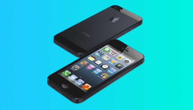 Apple Adds iPhone 4 & iPhone 5 to ‘Obsolete’ List