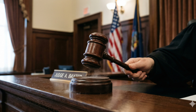 Apple Subpoenas Internal Samsung Documents Over DOJ Antitrust Case