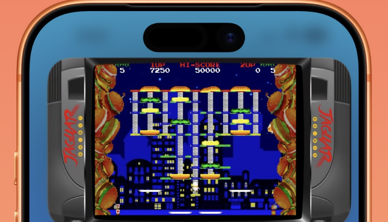 YouTube Expanding Free Picture-in-Picture Feature to iPhone Users Outside the U.S.