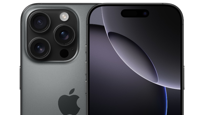 iPhone 18 Pro – Is Cosmic Orange the New Black?