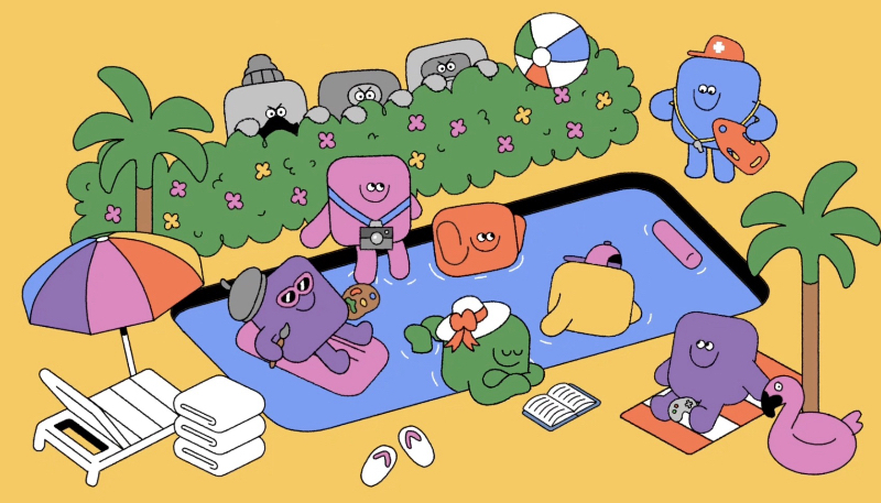 Here’s How the App Store Stopped More Than $2.2 billion in Potentially Fraudulent Transactions During 2025